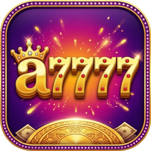 a7777 Official ✓ Unduh APK Terbaru